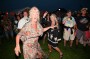 Thumbs/tn_Woodstock 2.0 2024 462.jpg